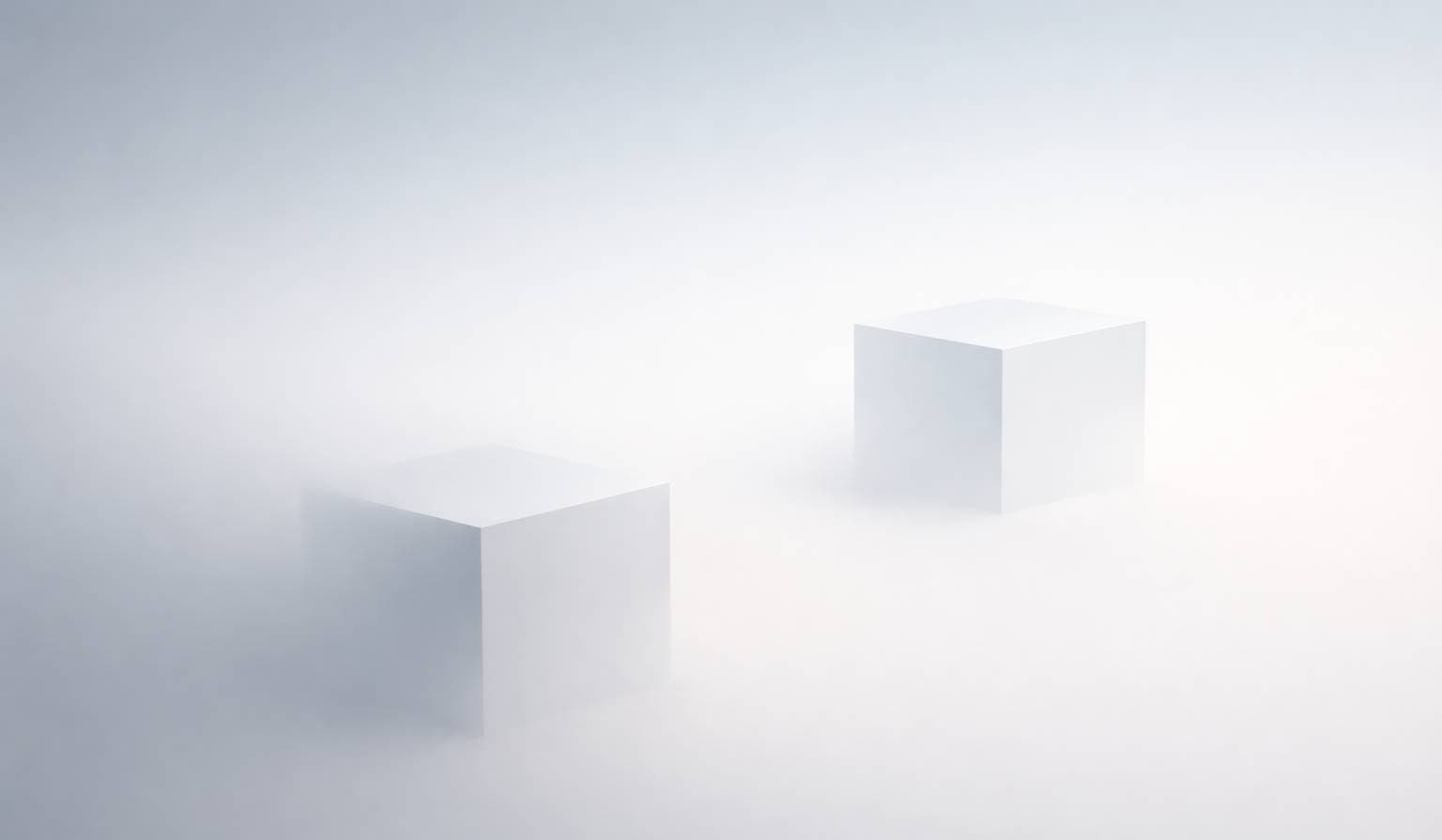 Decision Observability