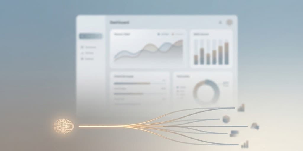 Why Dashboards Can’t Tell You Why Something Changed